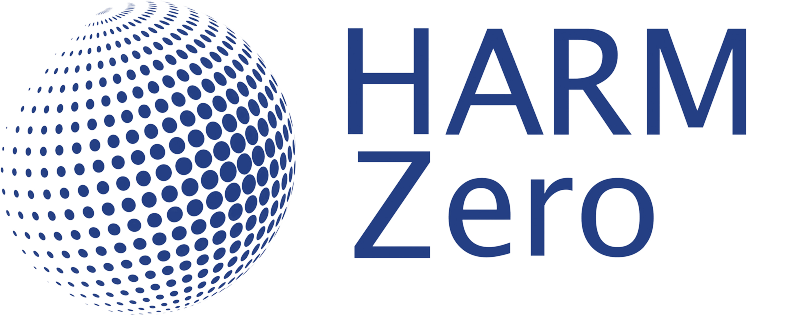 Safer Sphere - logo